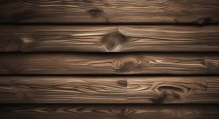 Dark Wood Background, Rustic Wood Texture