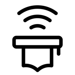 online learning icon