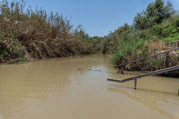 rio jordan