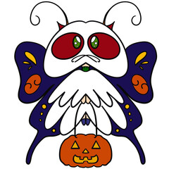 cartoon,Animals,Illustration