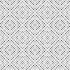 fabric texture with a pattern