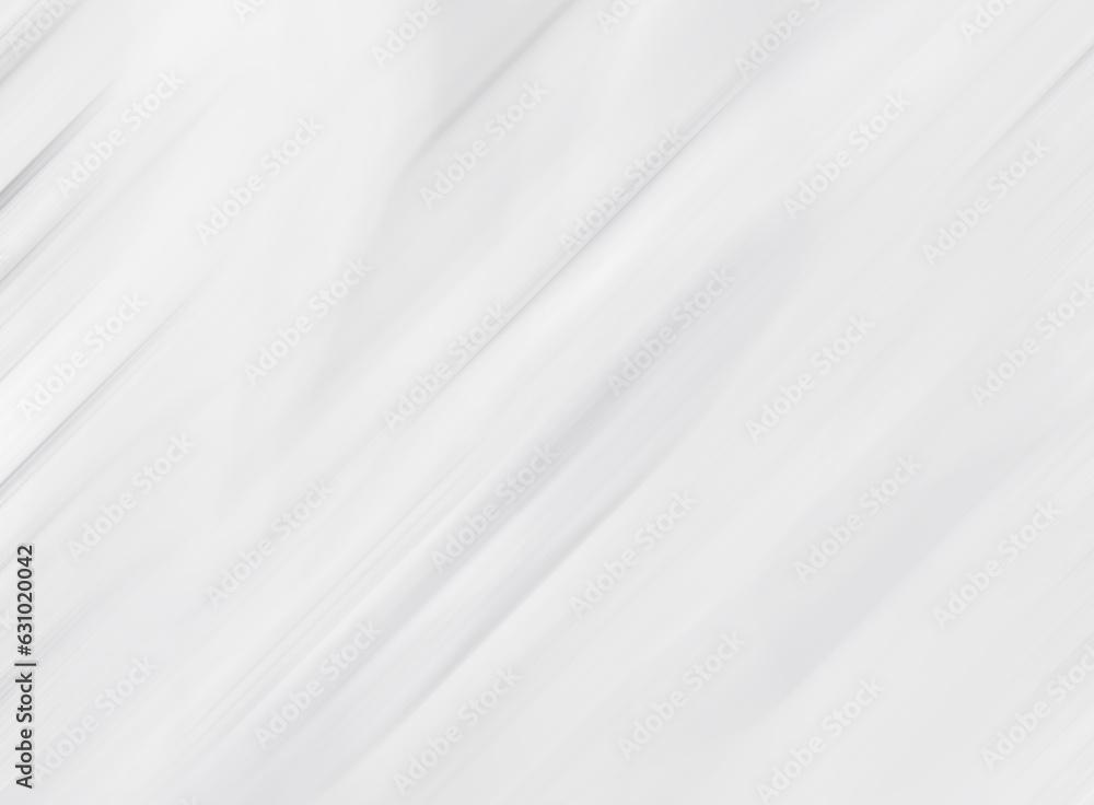 Poster abstract background gray white gradient motion blurred. use for empty studio room backdrop wallpaper
