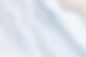 blue white gray motion background, grey gradient abstract background blurred. use for showcase or product your. copy space for text	