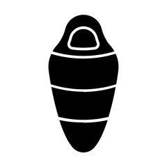 Sleeping Bag