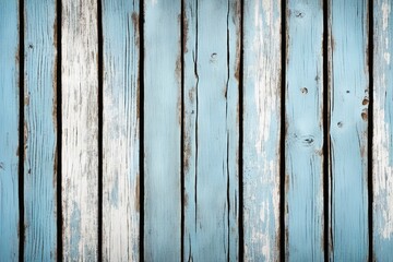 Fototapeta premium Distressed Wooden Background, Vintage wood, Photography backdrop