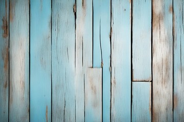 Distressed Wooden Background, Vintage wood, Photography backdrop