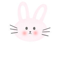 bunny rabbit