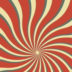 vintage classic retro backround image