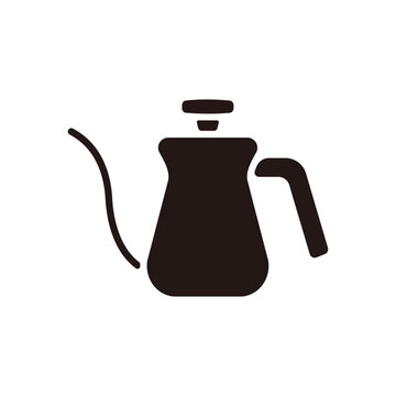 Coffee, greek coffee, pot, turkish coffee icon - Download on Iconfinder