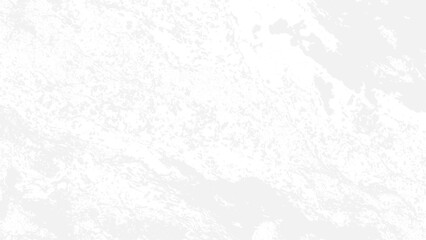 White marble pattern texture for background. for work or design. Abstract white marble background with brown and gray color, Natural patterns for design. stone of tone vintage old texture background. 