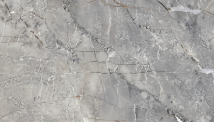marble texture, natural grey marble texture background with high resolution, marble stone texture for digital wall tiles design and floor tiles, granite ceramic tile, marble vector illustration.
