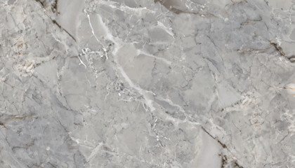 Natural grey marble texture for wallpaper luxurious background. Stone ceramic art wall interiors backdrop design. marbel art work and pattern. Home decoration interior vector illustration.