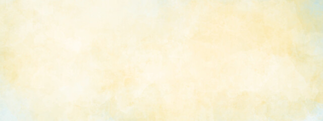 Colour old concrete wall texture background. 
 Cardboard tone vintage texture background, cream paper old grunge retro rustic for wall interiors, surface brown. 