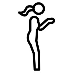 stickman sports line 