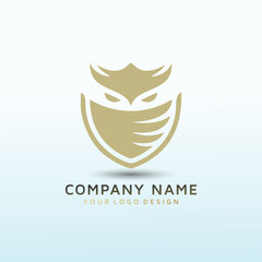 Straight forward yet playful, demystifying security with humor and style