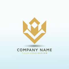 Straight forward yet playful, demystifying security with humor and style