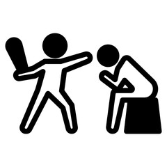 two stickman dualtone 