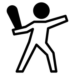 stickman sports dualtone 