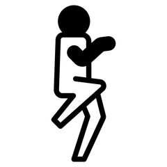 stickman sports dualtone 