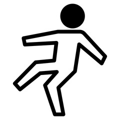 stickman sports dualtone 