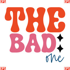 Gym quotes retro svg design and eps file