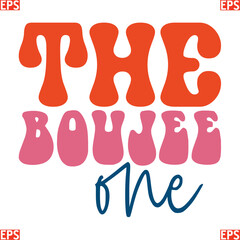 Gym quotes retro svg design and eps file