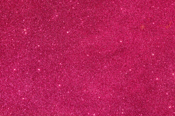 pink shany glamour glitter background pattern - obrazy, fototapety, plakaty