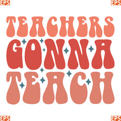 Sports retro svg design and eps file