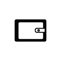 Obraz premium purse vector