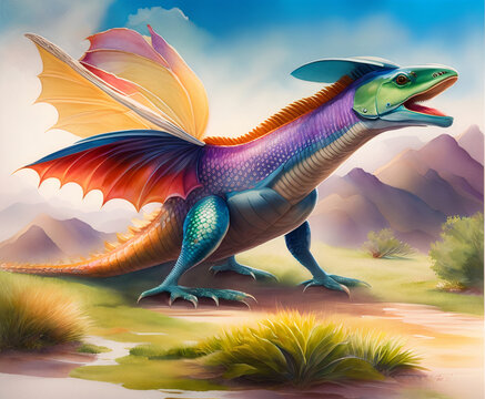 Dinossauro Bilder Durchsuchen 392 Archivfotos, und