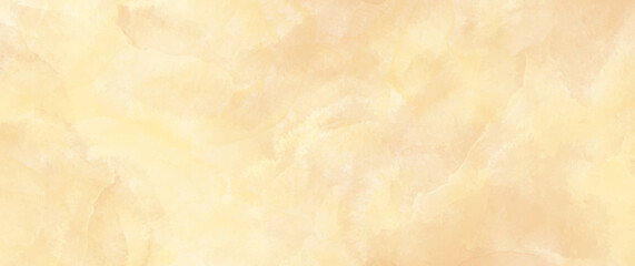 Vector watercolor art background. Old paper. Marble. Stone. Watercolour texture for cards, flyers, poster. Watercolor banner. Stucco. Wall. Brushstrokes and splashes. Painted template for design.	