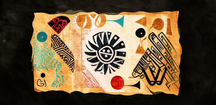 Pittogrammi Jpg Pittogrammi Images – Browse 38 Stock Photos, Vectors, and Video | Adobe ...