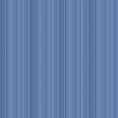 Obraz premium Seamless texture of bright fabric or wallpaper with vertical lines.