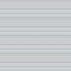 Obraz premium Seamless texture of bright fabric or wallpaper with horizontal lines.