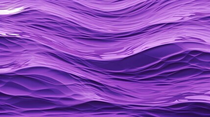 Purple liquid texture