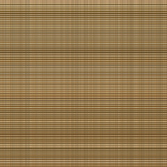 Geometric shape background for design. Seamless texture of bright fabric or wallpaper, plaid  or cage.