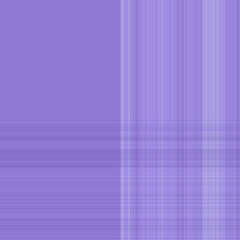 Geometric shape background for design. Seamless texture of bright fabric or wallpaper, plaid  or cage.