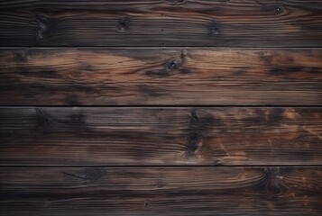 Fototapeta premium wood texture vintage background. generative ai