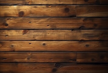 wood texture vintage background. generative ai