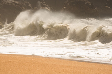 Nazare