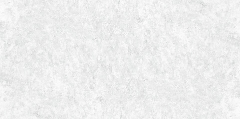 abstract white and black cement texture for background .White concrete wall as background .grunge concrete overlay texture, back flat subway concrete stone background.	