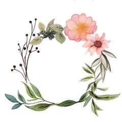 Copy of Copy of Untitled Design - 13