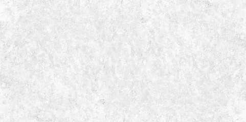 abstract white and black cement texture for background .White concrete wall as background .grunge concrete overlay texture, back flat subway concrete stone background.	