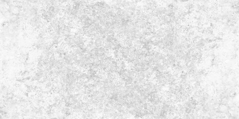 Fototapeta na wymiar abstract white and black cement texture for background .White concrete wall as background .grunge concrete overlay texture, back flat subway concrete stone background. 
