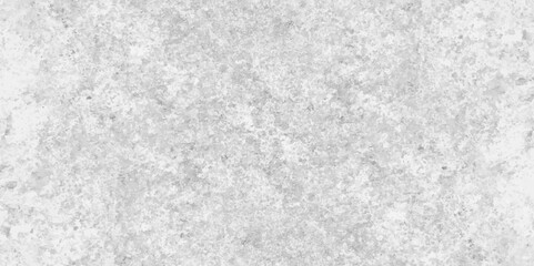 Fototapeta premium abstract white and black cement texture for background .White concrete wall as background .grunge concrete overlay texture, back flat subway concrete stone background. 