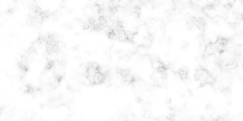 Panorama white marble background. White stone marble texture background and marble texture background for high resolution,Luxurious material interior or exterior design. White marble and black pattern