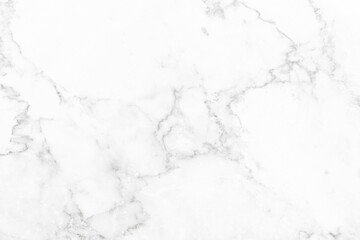 Marble granite white background wall surface black pattern graphic abstract light elegant gray for do floor ceramic counter texture stone slab smooth tile silver natural for interior decoration.