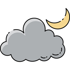 Weather Icon