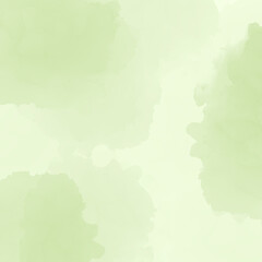 Pastel Abstract Alcohol Ink Fluid Background