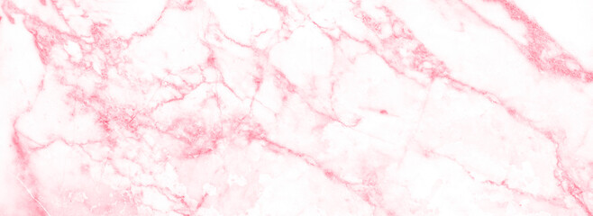 Marble rock texture black ink pattern liquid swirl paint pink that is Illustration background for do ceramic counter tile silver gray that is abstract waves skin wall luxurious art ideas concept.
